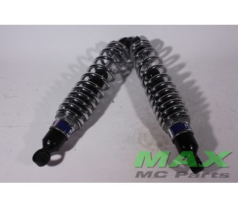 Hagon Twin Dæmper VX800 1990->