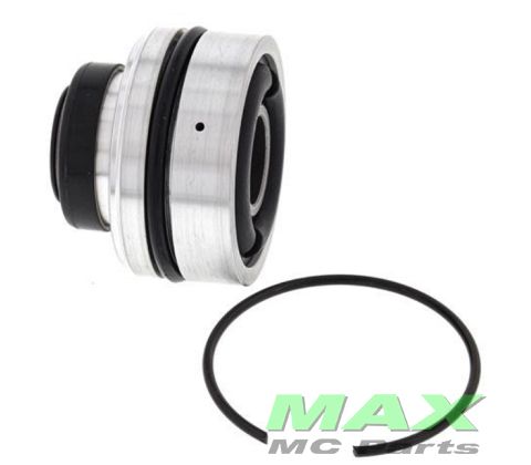 Rear Shock Seal Kit CR80R KX65 -18 RM85