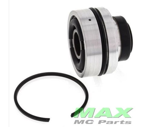Rear Shock Seal kit CR250R RM125 RM250
