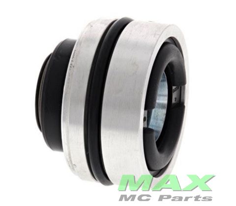 Rear Shock Seal Kit HUSQVARNA KTM SX105