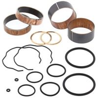 Fork Bushing Kit Honda CR125R 94-96