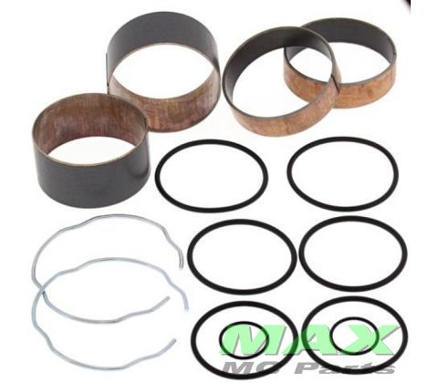 Fork Bushing Kit SUZUKI RM125 RM250 98