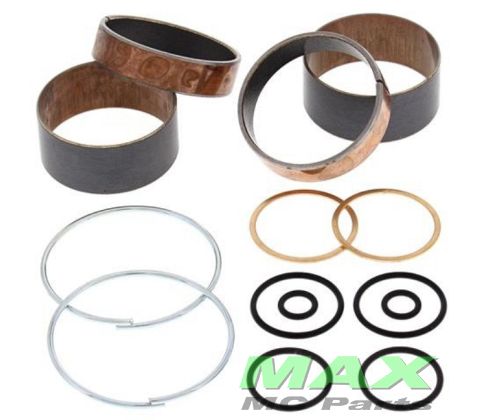 Fork Bushing Kit SX105 SX85 SXS85 XC105