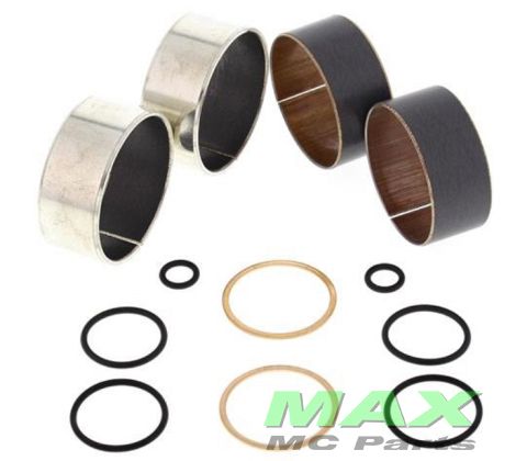 Fork Bushing Kit 43MM KTM GAS-GAS