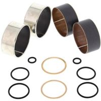 Fork Bushing Kit 43MM KTM GAS-GAS