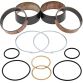 Fork Bushing Kits KTM HUSABERG
