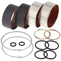 Fork Bushing Kit 48MM KTM HUSABERG