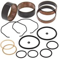 Fork Bushing Kit KAWA KX125 KX250 02-03