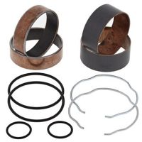 Fork Bushing Kit Suzuki RM125 01-04