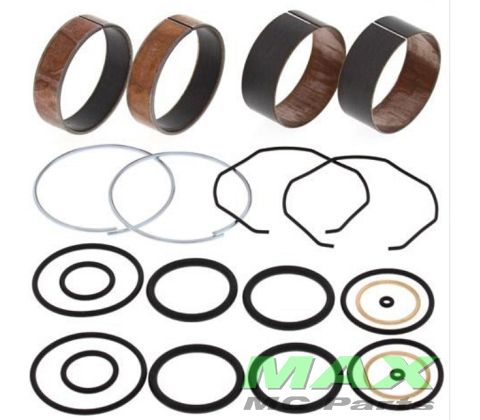 Fork Bushing Kit HONDA KAWASAKI YAMAHA