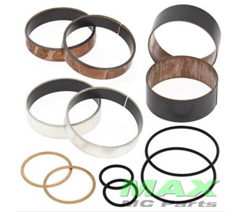 Fork Bushing kit HUSABERG KTM