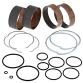 Fork Bushing Kit Honda CRF250R 09