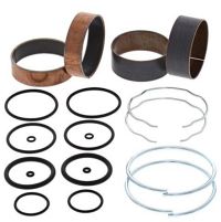 Fork Bushing Kit HONDA CRF250R 10-14