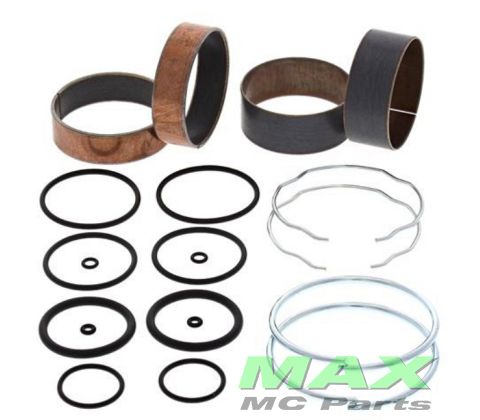 Fork Bushing Kit HONDA CRF250R 10-14