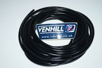 Bremseslange (1x10m) BLACK COAT VENHIL