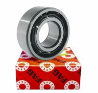 Motorleje FAG SPECIAL 4205-1 25x52x18MM