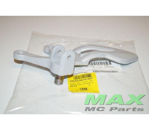 BKT,LH F/REST INDSIDE AXEL HYOSUNG GT