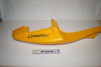 COV,SIDE R GT650 ORANGE