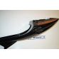 COVER,SIDE RR LH GT650R BLACK w/or-decal