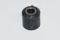 Bøsninger HAGON 10x24MM