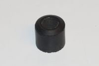 Bøsninger HAGON 12x19MM