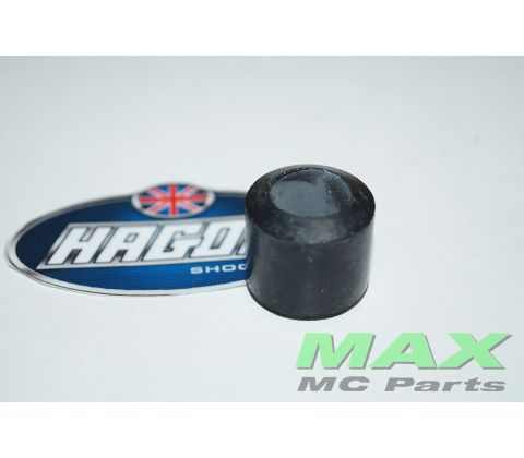 Bøsninger HAGON 14X20MM