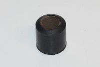 Bøsninger HAGON 1/2 x24MM INCH BUSH