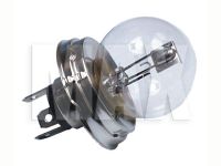 Pære 12V45/40W P45T