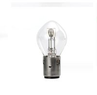 Pære BOSCH TYPE 12V45/40W BA20D