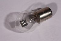 Pære ASSYMETRISK 12V45/40W