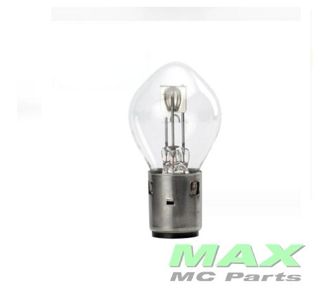 Pære BOSCH TYPE 12V45/40W BA20D