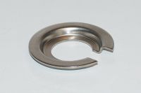 Top-ring (Stål) - stk