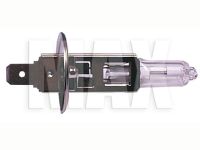 Pære 12V55W H1 P14-5S