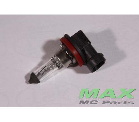 Pære 12V55W H4 PGJ19-2