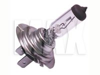 Pære 12V55W H7 PX26D OSRAM