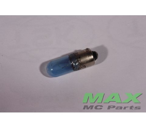 Pære 12V4W  *USE: 500242*