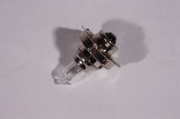 Pære 12V15W - UDGÅET*USE:500280*