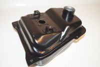Benzintank FUEL TANK GENERIC RACE