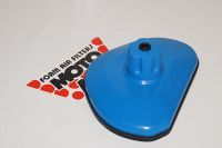 Dæksel til luftfilter *5040C*