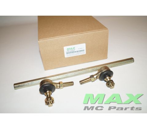 TIE ROD/JOINT, STEERING HYOSUNG TE450 