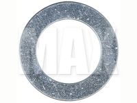 JT Afstands-ring forkædehjul - JT JT518B