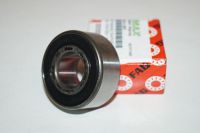 Ball Bearing 20x47x20.5mm SPECIAL REAR