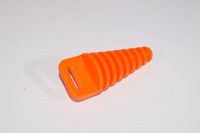 Prop til udstødning - EXHAUST PLUG