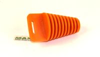 Prop til udstødning EXHAUST PLUG 32->60m