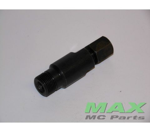 AFTRÆKKER SVINGHJUL TRIGGER 50