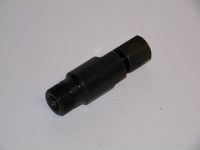 AFTRÆKKER SVINGHJUL TRIGGER 50