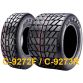 Maxxis STREETMAXX RR20x10-9(215/50-9)