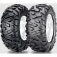 Maxxis BIGHORN M-917 25x8-12R 205/80-12
