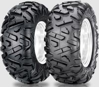 Maxxis BIGHORN M-918 26x12-12R 305/55-12