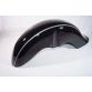 FENDER,FRONT BLACK  ST7 FORSKÆRM ST7